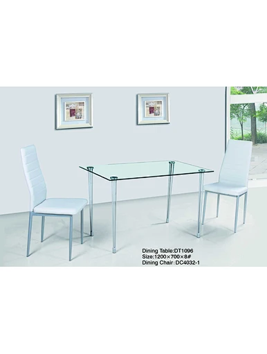 dining table pedestal base