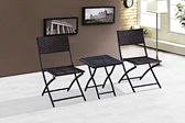 WHOLESALE 4 SEATER CLEAR TEMPERED GLASS COFFEE TABLE CONSOLE TABLE  SIDE TABLE WITH STABLE METAL LEGS
