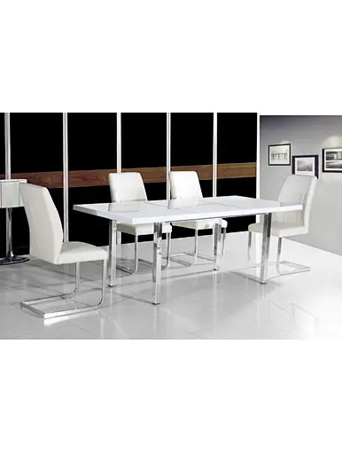dining table extension mdf