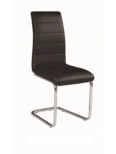 metal tube chair legs