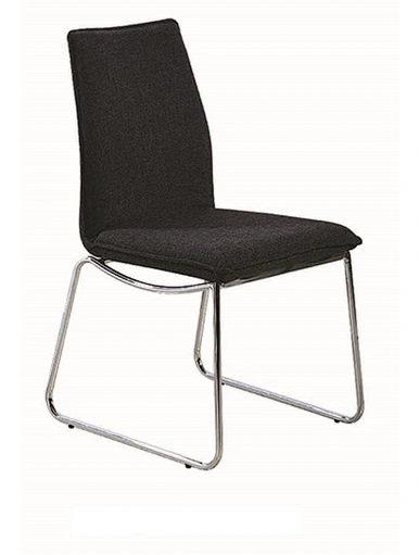 metal dining table legs