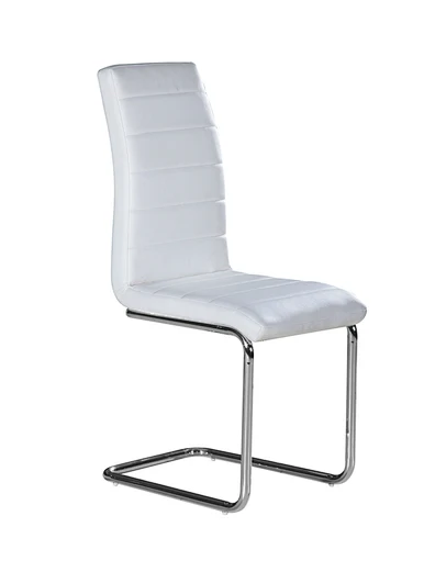 brown dining chair cover