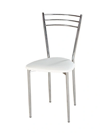 chair metal legs