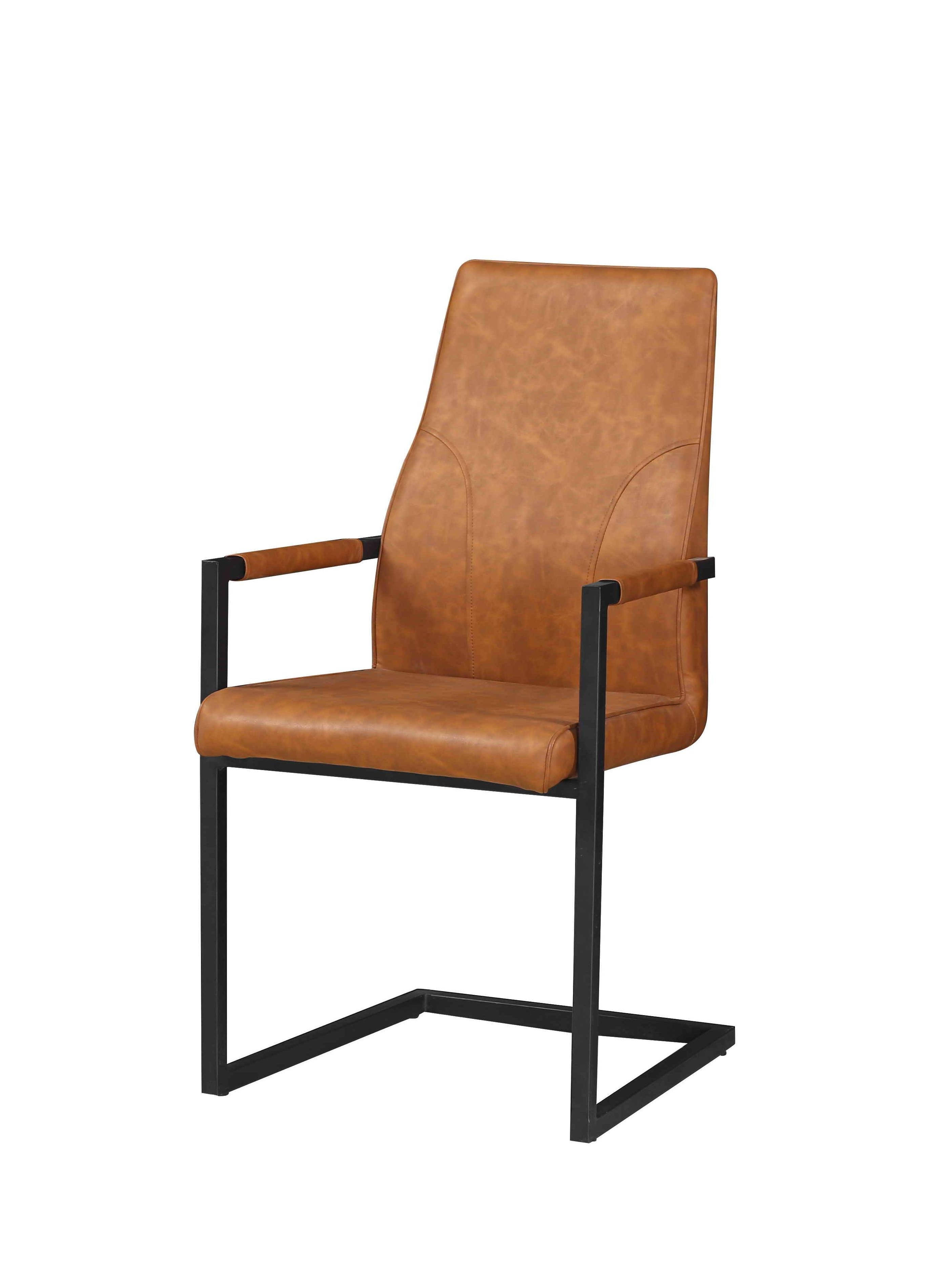 arm chair