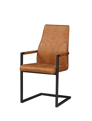 arm chair