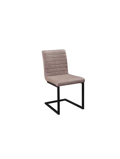 metal chair legs