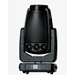Cabeza móvil de marco LED 1200W forte BSW CMY