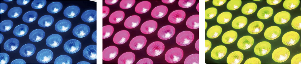 outdoor flood lights