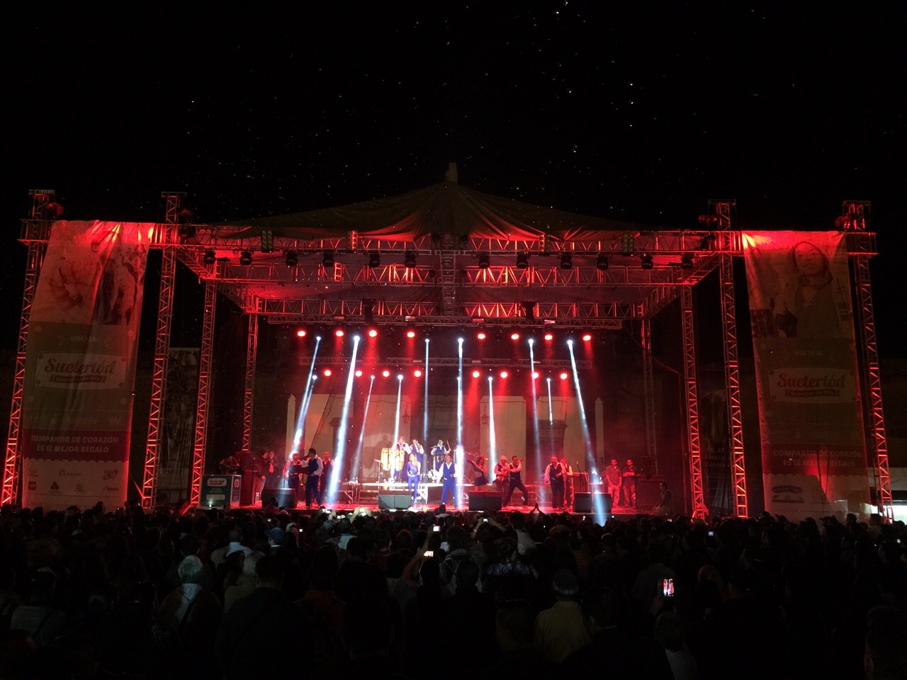 230beam moving head light|MGOLighting