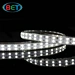 led strip 4000k