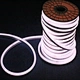 led neon flex light rgb