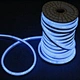 led neon flex light rgb