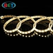 5050 led strip ip67