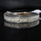 Waterproof 5630 Led Strip