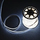 Cool White Led Tape Light