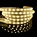 Super Bright Led Rope Lights