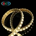 led smd5050 waterproof strip