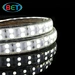 double row led strip