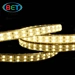 waterproof smd5050 led strip light