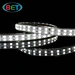 waterproof smd5050 led strip light