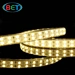 double row led strip