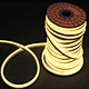 led neon flex light rgb