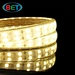 double row led strip