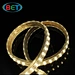 double row led strip