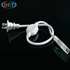 power cord for led strip lights