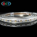 ledstrip