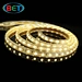 5050 strip light