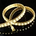 strip light 220v