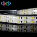 double line smd5050 strip