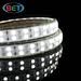 led smd5050 waterproof strip