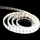 120v 5630 led strip light
