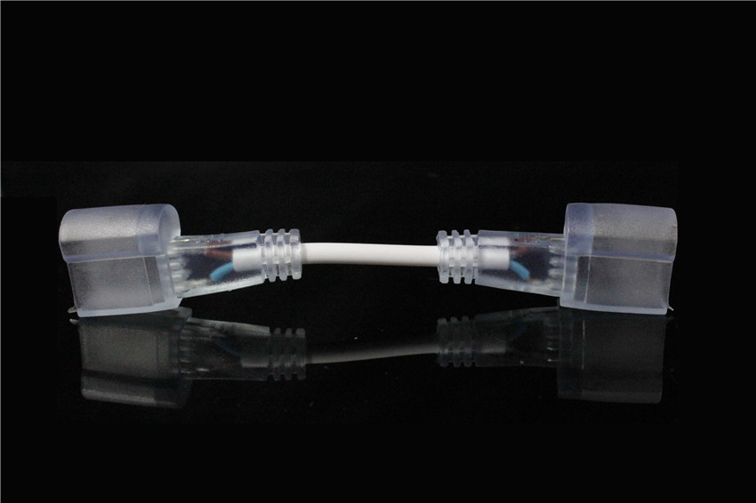 strip light connector
