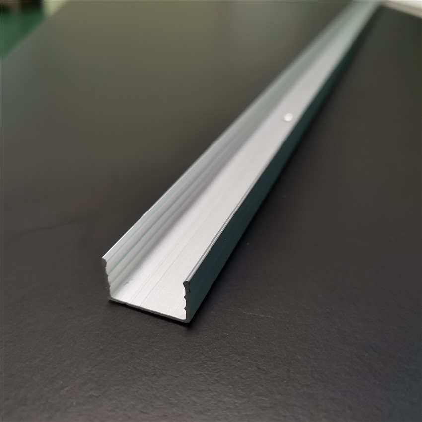 high voltage led strip