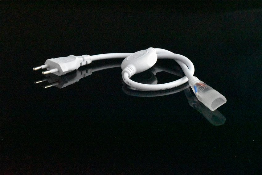 eu power plug