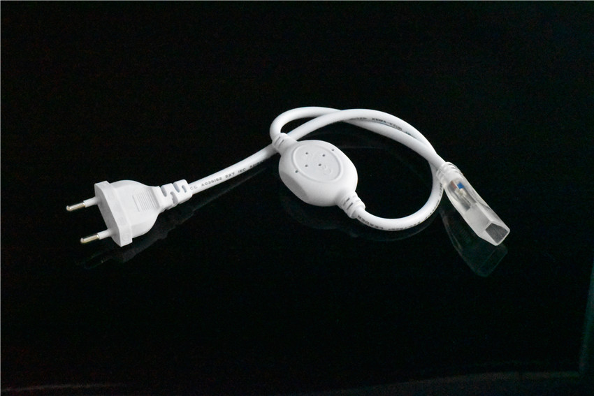 eu power plug