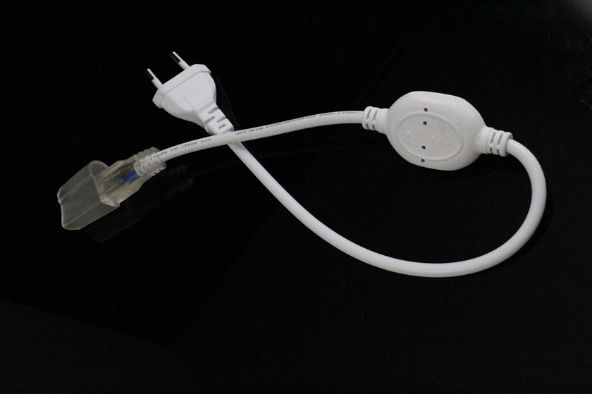 eu power plug