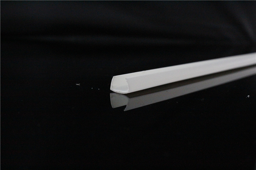 neon led light channel