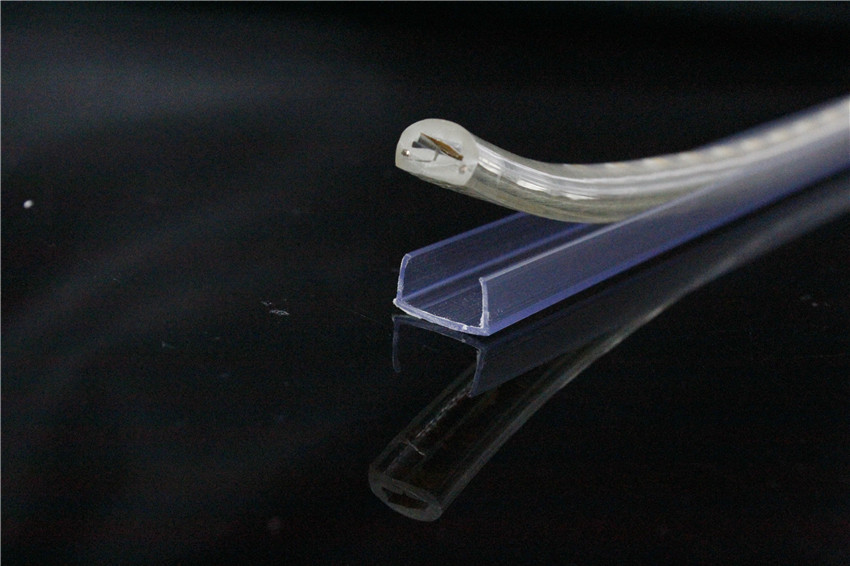 220V led strip