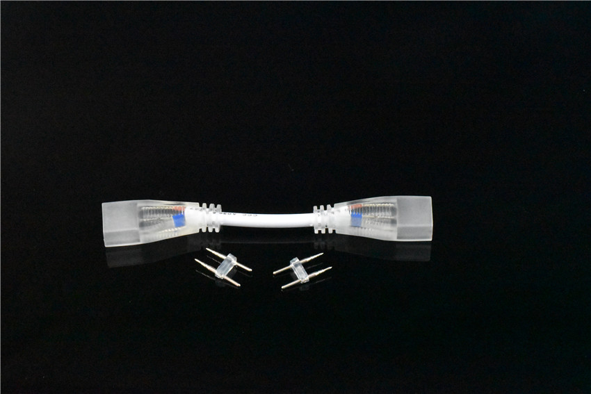 single color led strip