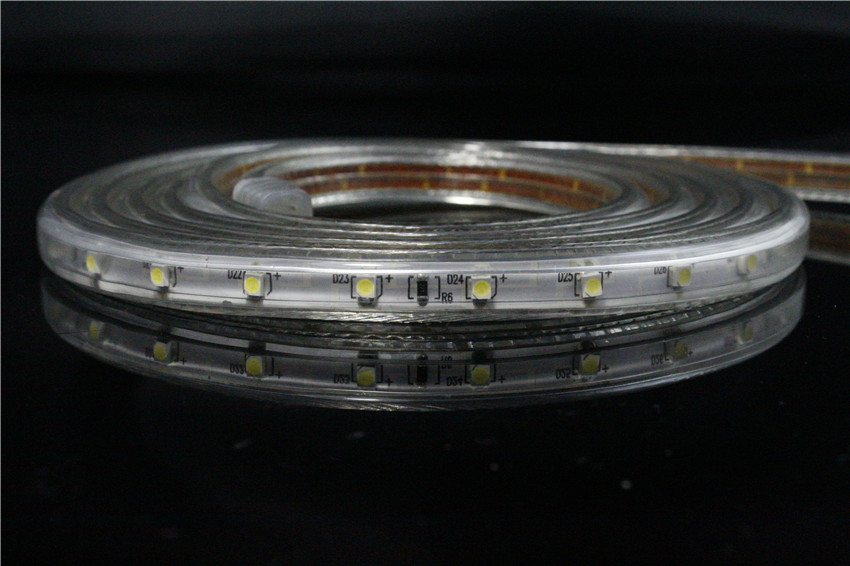 3528 led light strip