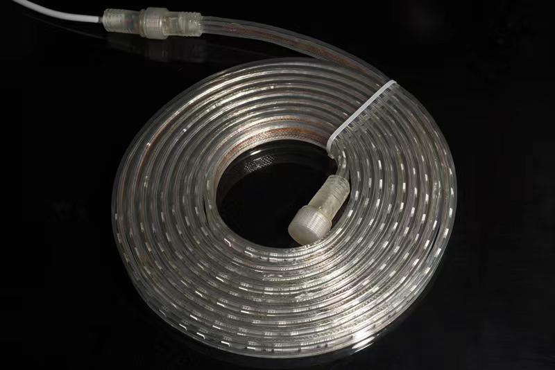 connectable Led Strip