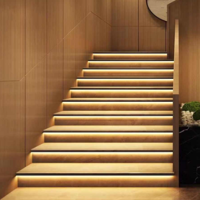 cob tape light