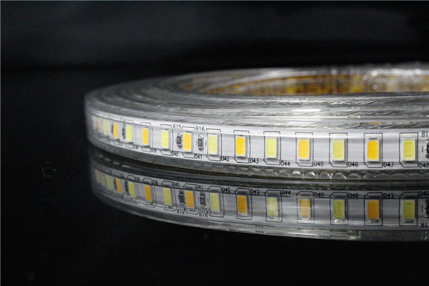 SMD 5730 Led Strip