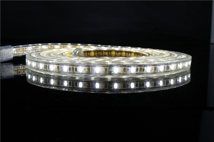 SMD 5730 Led Strip