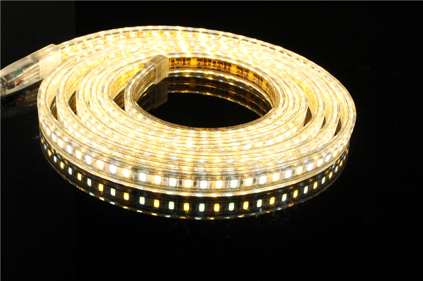 SMD 5730 Led Strip