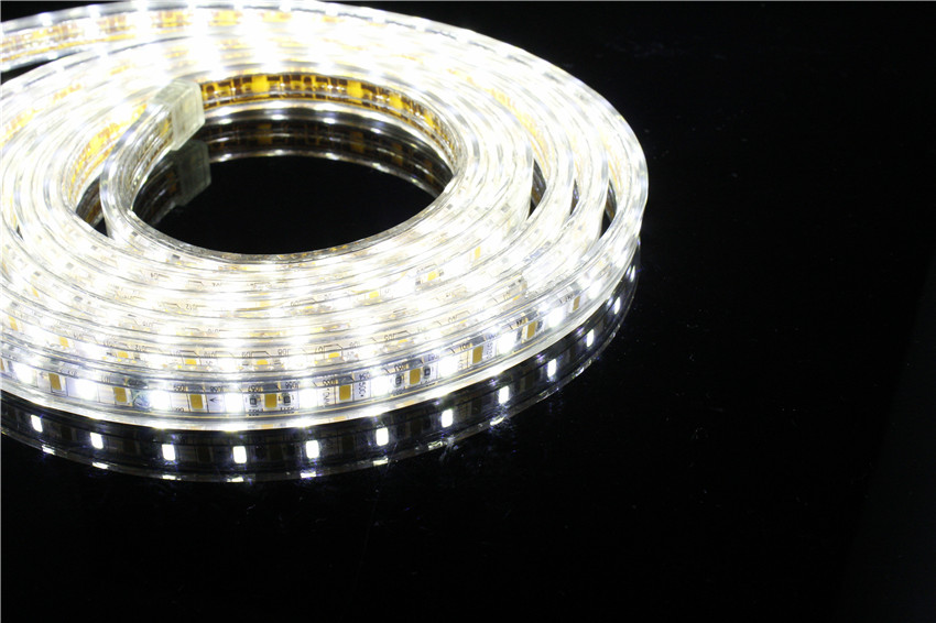 SMD 5730 Led Strip